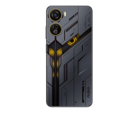Nubia Neo 5G 8/256GB czarny 120Hz - 1207036 - zdjęcie 6